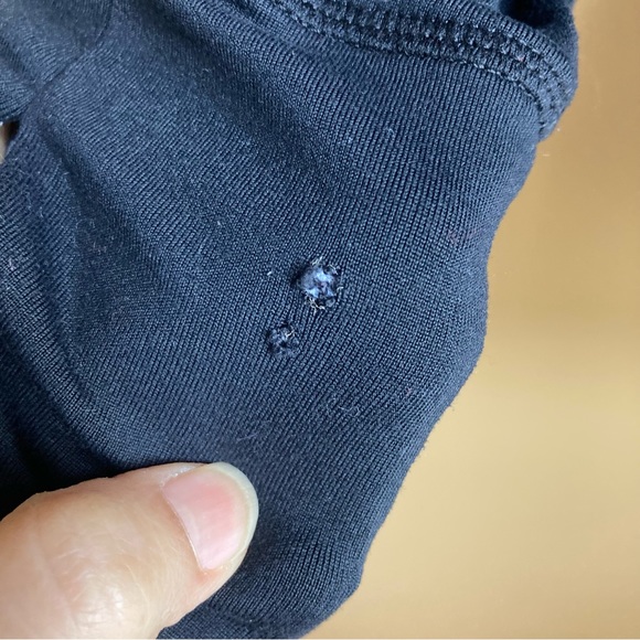 Vintage Nike Sweater Size S - Picture 11 of 16